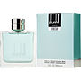 DUNHILL FRESH Cologne por Alfred Dunhill #139595