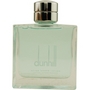 DUNHILL FRESH Cologne de Alfred Dunhill #139596