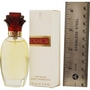 DESIGN Perfume per Paul Sebastian #139635