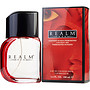 REALM by Erox #139657