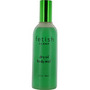 FETISH Perfume esitt&auml;j&auml;(t): Dana #139671