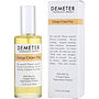 DEMETER Fragrance poolt Demeter #139677