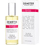 DEMETER Fragrance pagal Demeter #139678