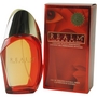 REALM Perfume by Erox #139680