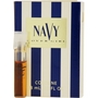 NAVY by Dana #139683