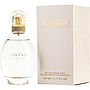 LOVELY SARAH JESSICA PARKER Perfume z Sarah Jessica Parker #139686