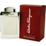 SALVATORE FERRAGAMO by Salvatore Ferragamo #139707