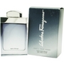 SUBTIL Cologne by Salvatore Ferragamo #139712