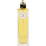 FIFTH AVENUE Perfume da Elizabeth Arden #139722