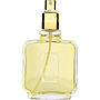 PAUL SEBASTIAN Cologne per Paul Sebastian #139725