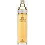 WHITE DIAMONDS by Elizabeth Taylor #139727