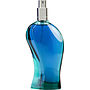 WINGS Cologne by Giorgio Beverly Hills #139728