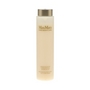 MAX MARA Perfume by Max Mara #139769