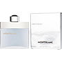 MONT BLANC INDIVIDUEL by Mont Blanc #139772