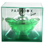 PARADOX GREEN Perfume per Jacomo #139827