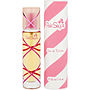 PINK SUGAR Perfume Autor: Aquolina #139832