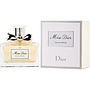 MISS DIOR (CHERIE) Perfume de Christian Dior #139837