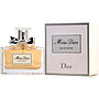 MISS DIOR (CHERIE) Perfume by Christian Dior #139838