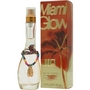 MIAMI GLOW Perfume pagal Jennifer Lopez #139867