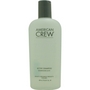 AMERICAN CREW Haircare por American Crew #139890