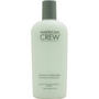 AMERICAN CREW Haircare av American Crew #139891