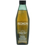 REDKEN Haircare by Redken #139899