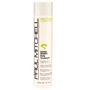 PAUL MITCHELL Haircare von Paul Mitchell #139912