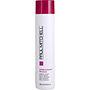 PAUL MITCHELL by Paul Mitchell #139914