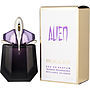 ALIEN Perfume ved Thierry Mugler #139952