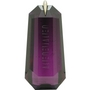 ALIEN Perfume av Thierry Mugler #139956