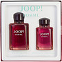 JOOP!&aacute;ltalJoop! #139986