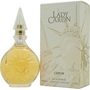 LADY CARON by Caron #140029