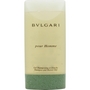 BVLGARI Cologne od Bvlgari #140056