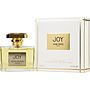 JOY Perfume esitt&auml;j&auml;(t): Jean Patou #140079