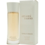 ARMANI MANIA Perfume by Giorgio Armani #140091