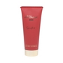 SIGNATURE Perfume by St Dupont #140109