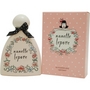 NANETTE LEPORE Perfume por Nanette Lepore #140144