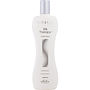 BIOSILK Haircare ved Biosilk #140186