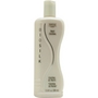 BIOSILK by Biosilk #140189