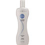 BIOSILK by Biosilk #140193