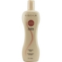 BIOSILK Haircare Autor: Biosilk #140194
