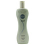 BIOSILK Haircare by Biosilk #140196