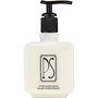 PAUL SEBASTIAN Cologne per Paul Sebastian #140232