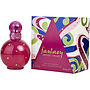 FANTASY BRITNEY SPEARS Perfume oleh Britney Spears #140242