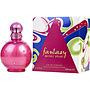 FANTASY BRITNEY SPEARS Perfume door Britney Spears #140243