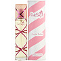 PINK SUGAR Perfume by Aquolina #140291