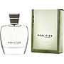 REALITIES (NEW) Cologne ved Liz Claiborne #140308