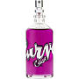 CURVE CRUSH Perfume by Liz Claiborne #140318