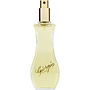 GIORGIO Perfume por Giorgio Beverly Hills #140319