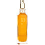 RED Perfume by Giorgio Beverly Hills #140320